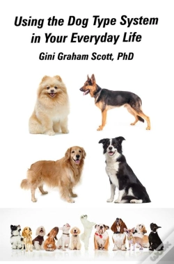 Capa do artigo Using The Dog Type System In Your Everyday Life