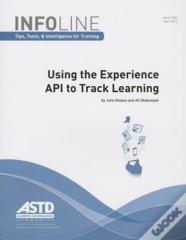 Using The Experience Api To Track Learning