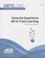 Using The Experience Api To Track Learning - Preview