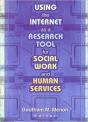 Using The Internet As A Tool For Research - Preview