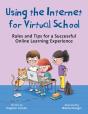 Using The Internet For Virtual School - Preview