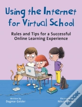 Using The Internet For Virtual School