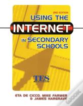 Using The Internet In Secondary Schools