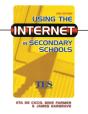 Using The Internet In Secondary Schools - Preview