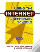 Using The Internet In Secondary Schools