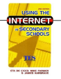 Using The Internet In Secondary Schools - Preview
