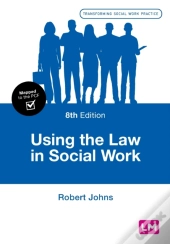 Using The Law In Social Work