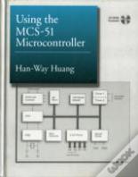 Using The Mcs-51 Microcontroller