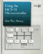 Using The Mcs-51 Microcontroller - Preview