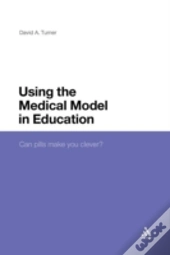 Using The Medical Model In Education