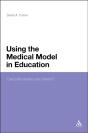 Using The Medical Model In Education - Preview