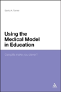 Using The Medical Model In Education - Preview