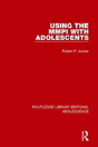 Using The Mmpi With Adolescents - Preview