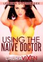 Using The Naive Doctor - Preview