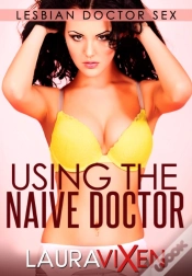 Capa do artigo Using The Naive Doctor