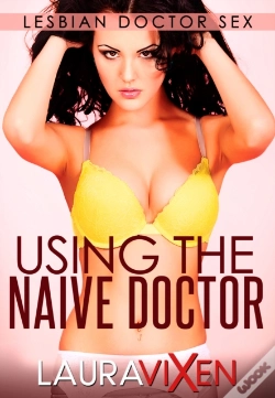 Capa do artigo Using The Naive Doctor
