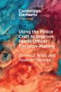 Using The Police Craft To Improve Patrol Officer Decision-Making - Preview