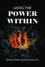 Using The Power Within - Preview
