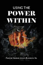 Using The Power Within - Preview