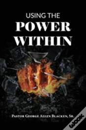 Capa do artigo Using The Power Within