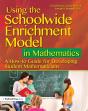 Using The Schoolwide Enrichment Model In Mathematics - Preview