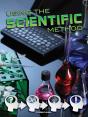 Using The Scientific Method - Preview