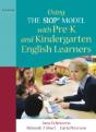 Using The Siopâ® Model With Pre-K And Kindergarten English Learners - Preview
