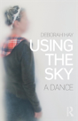 Using The Sky - Preview