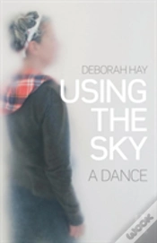 Capa do artigo Using The Sky
