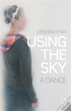 Capa do artigo Using The Sky