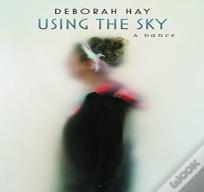 Using The Sky