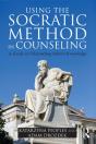 Using The Socratic Method In Counseling - Preview