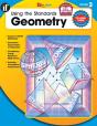 Using The Standards, Grade 3 - Preview