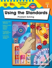 Using The Standards - Problem Solving, Grade 1