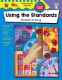 Using The Standards - Problem Solving, Grade K - Preview