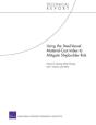 Using The Steel-Vessel Material-Cost Index To Mitigate Shipbuilder Risk - Preview