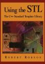 Using The Stl - Preview