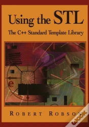 Capa do artigo Using The Stl