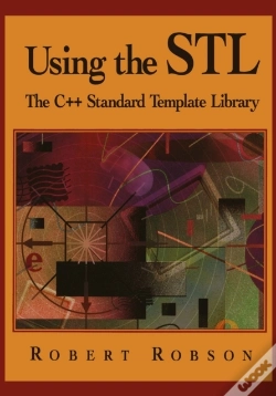 Capa do artigo Using The Stl