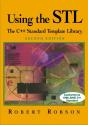 Using The Stl - Preview