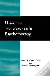 Capa do artigo Using The Transference In Psychotherapy
