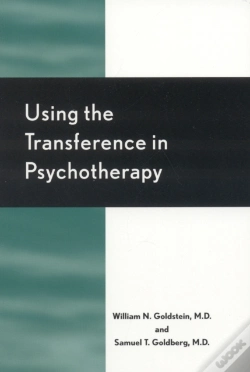 Capa do artigo Using The Transference In Psychotherapy