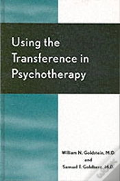 Capa do artigo Using The Transference In Psychotherapy