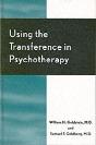 Using The Transference In Psychotherapy - Preview