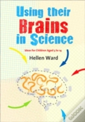 Capa do artigo Using Their Brains In Science
