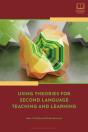 Using Theories For Second Language Teaching And Learning - Preview