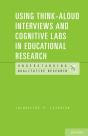 Using Think-Aloud Interviews And Cognitive Labs In Educational Research - Preview