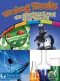 Using Tools To Understand Our World - Preview