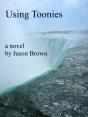 Using Toonies - Preview