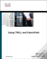 Using Trill And Fabricpath